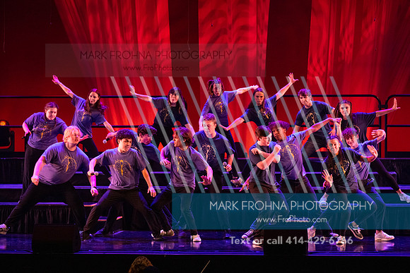 Overture Jerry Awards 2025 Supporting and Dance-26