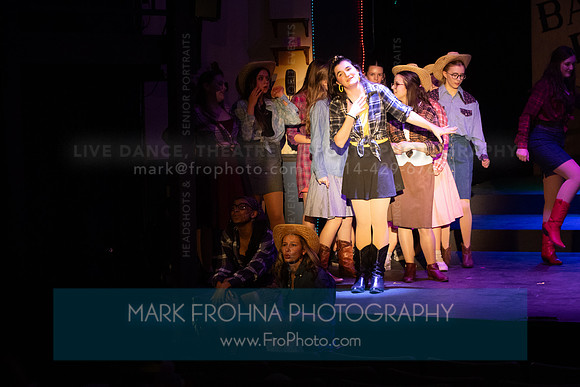 CMH Footloose Sass-49