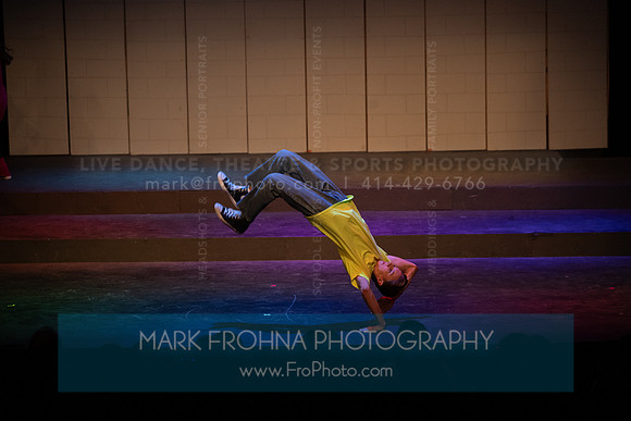 FRO_0377
