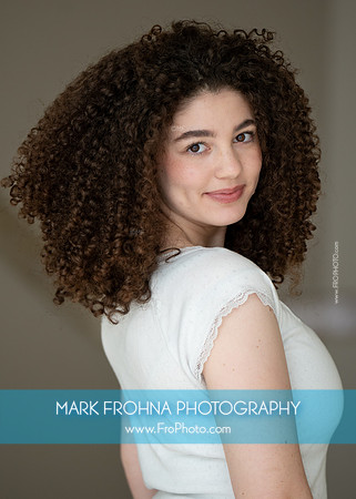 Ava Greenberg 2025 Headshots-40