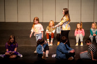 CMH Footloose Kids Casts-17