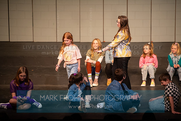 CMH Footloose Kids Casts-17