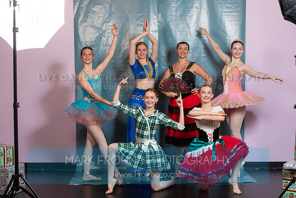 KADS Nutcracker 2024 Abby-17
