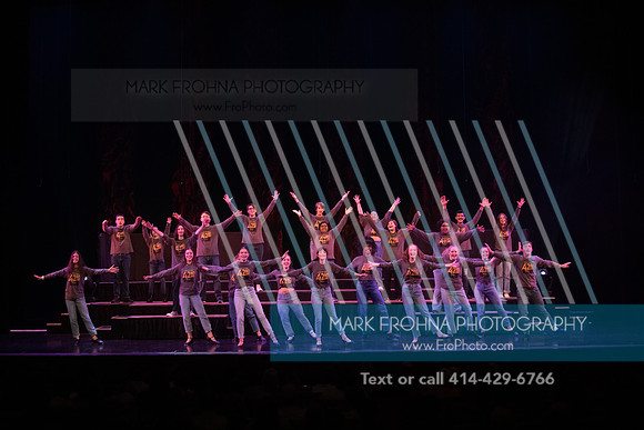 2022 Jerry Awards Tosa West 42nd Street-28