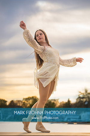 Sophia 2025 Dance Ambassador-40