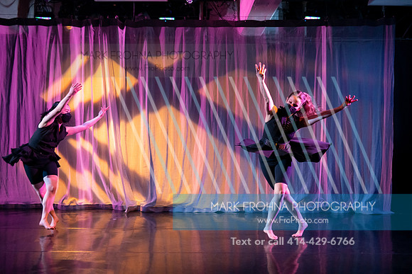 Danceworks MKE Sobriquet Selects-22
