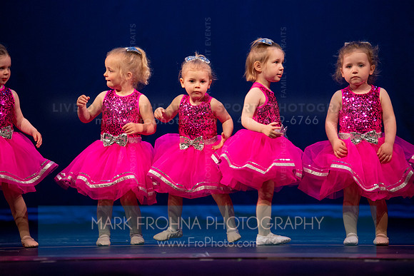 LCD Spring Recital 2024 Sat1000-25
