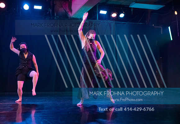 Danceworks MKE Sobriquet Selects-64
