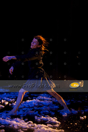 UWM Oni Dance 2013 134