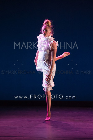 UWM Summerdances 2014-127
