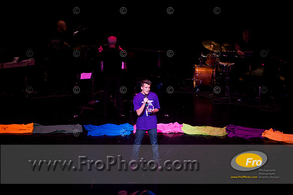 2012 Tommy Awards 119
