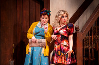 Skylight Noises Off Act 1 Highlights-10