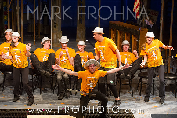 Skylight HSM 2014-44