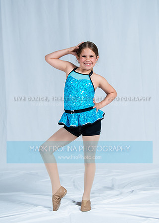 LCD Spring Recital 2024 Individuals-185