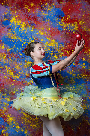KADS Snow White Studio-44 copy