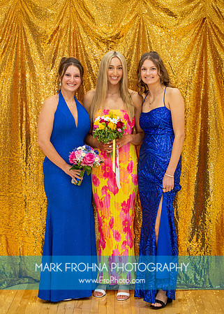 CMH Prom 2025-90