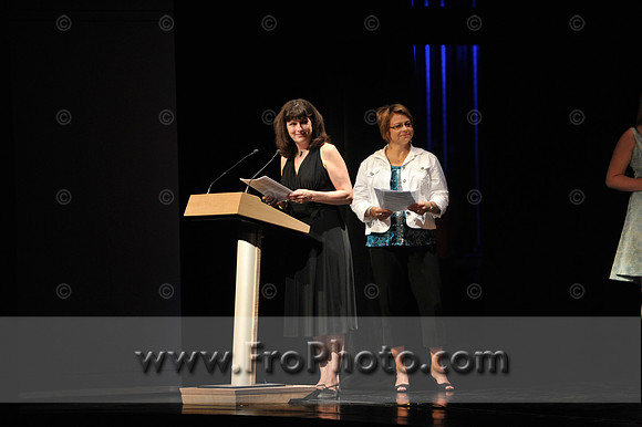Tommys 2011 154