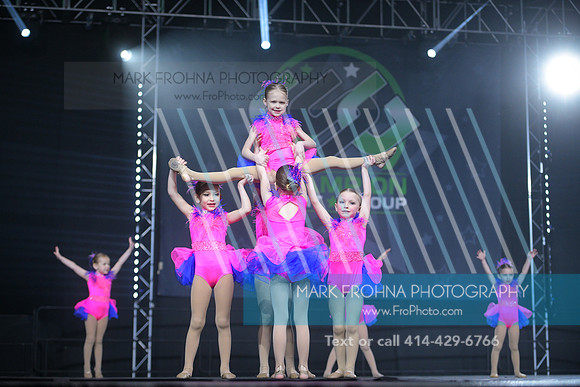BCA Nationals 2022 Teams-517