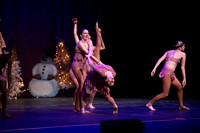 Dance Teams Nov 2024-7