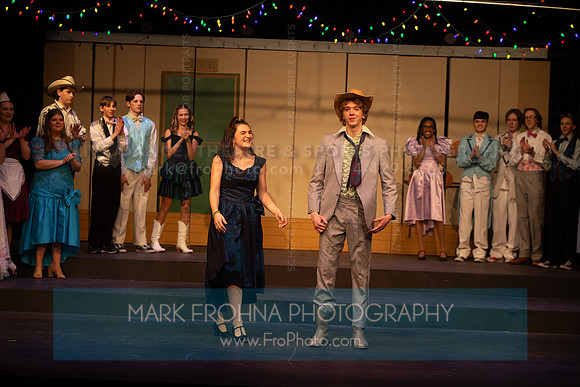 CMH Footloose Henry-81