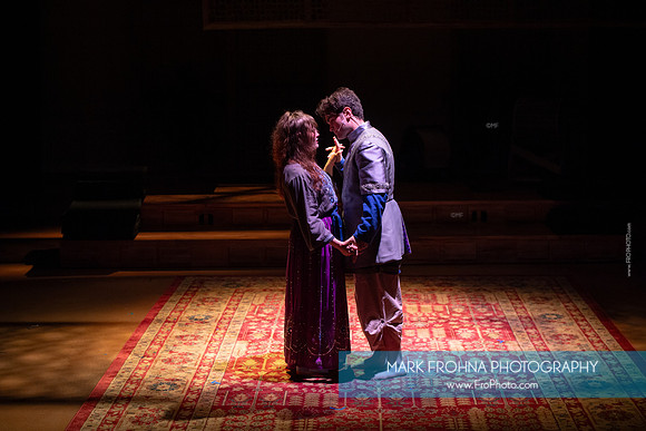 UWM Pericles Highlights-34