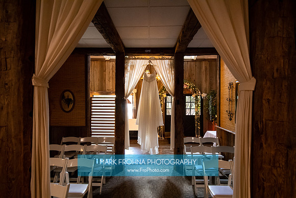 Sam and Michelle Wedding-016