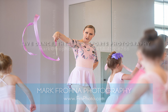 BCA Tippy Ballet Class March 2022-110