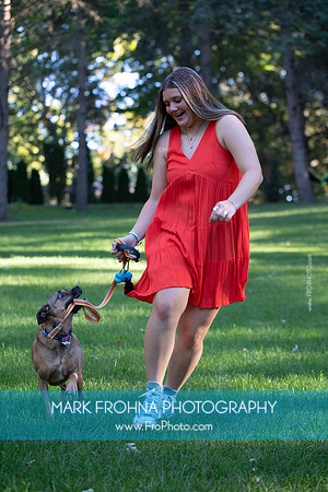Bethany P Class of 2025 Proof-5