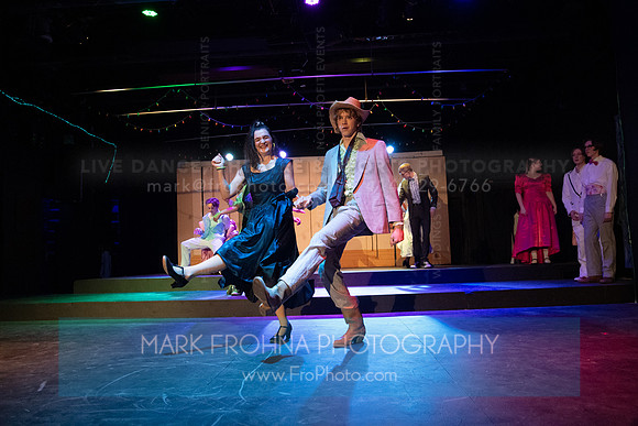 CMH Footloose Henry-71