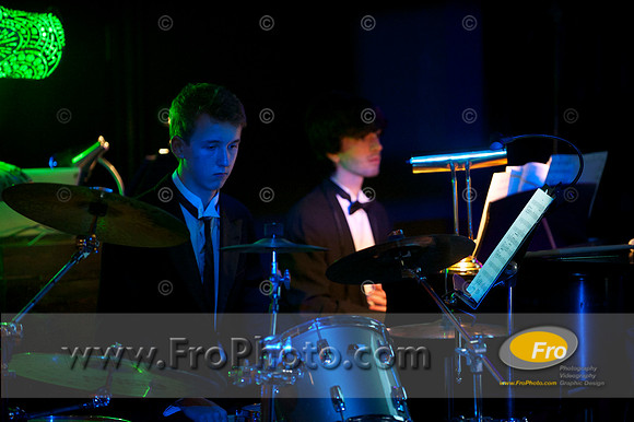 Prairie Multimedia 2013 015