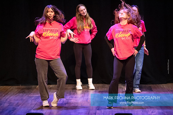 Skylight High School Musical Celebration 2025-135