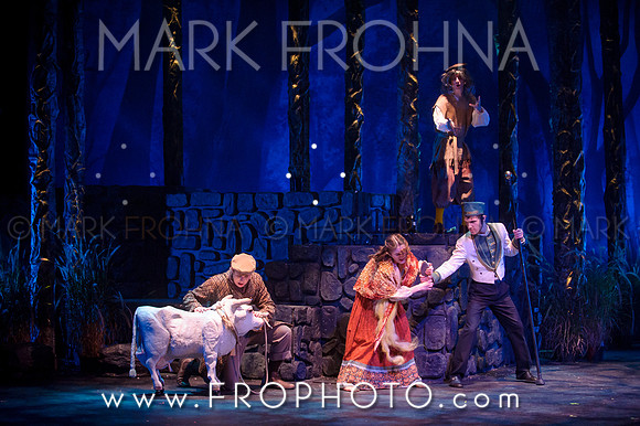 VAHS Into the Woods Highlights-47