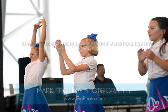 Cashel Academy Irish Fest 2025-97