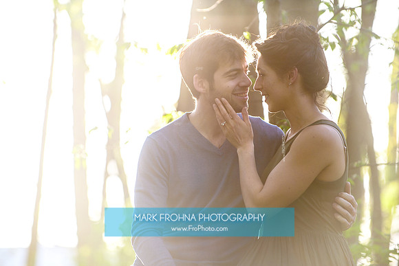 Ruth and Carl Engagement Photos-9-3