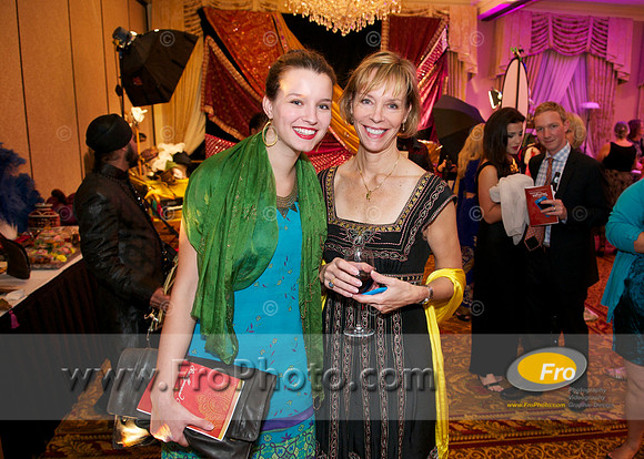 Skylight Bollywood Bash 115