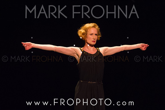 UWM Dancemakers July 2014-167