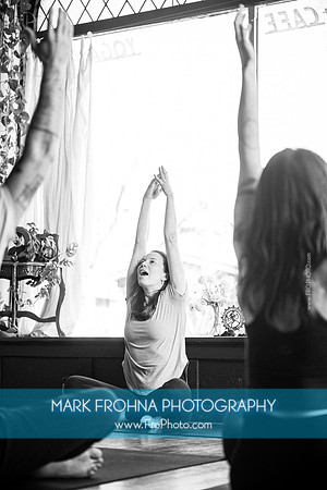 Kaitlin Henze Yoga 2025-21-2