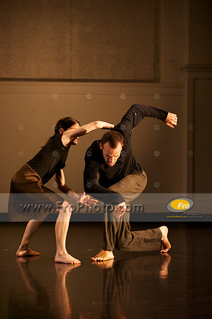 UWM Oni Dance 2013 026