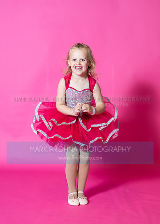 Brio Recital Portraits May June 2022-18