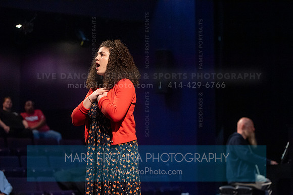 Overture Jerrys Jimmy Auditions 2025-100