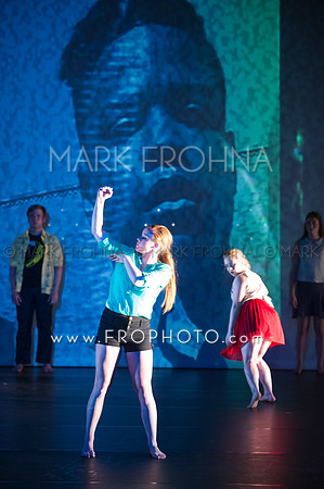 UWM Summerdances 2014-30