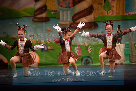KADS Nutcracker 2024 Charlotte-32