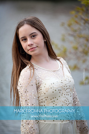 Sophia 2025 Dance Ambassador-23