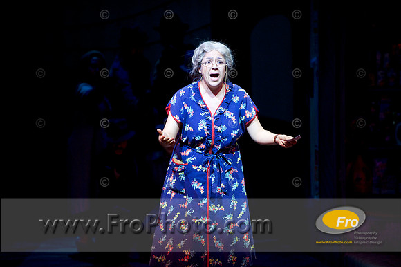 Skylight In the Heights Preview 070