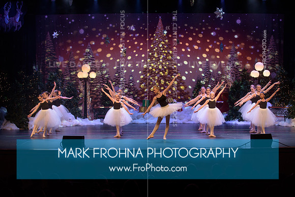 BCA Nov16 PPC Snowflakes-60