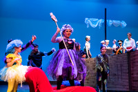 Brook El Little Mermaid End of Rehearsal-12