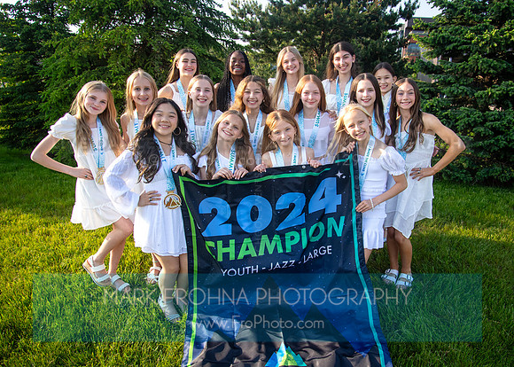 Brio Awards Banquet 2024-27