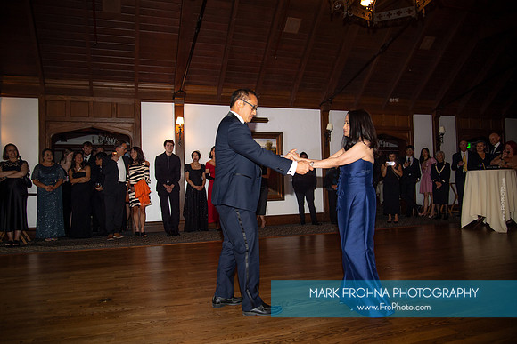 Suson 25th Anniversary Dance-193