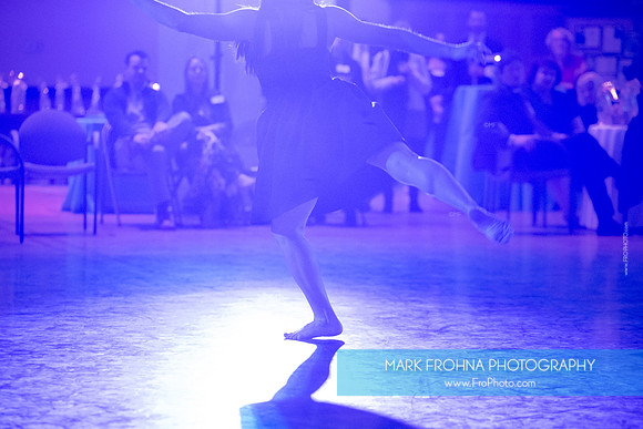 Danceworks Gala 2025-112