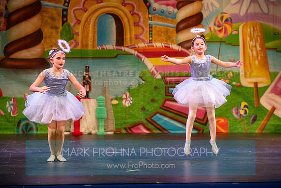 KADS Nutcracker Highlights-67